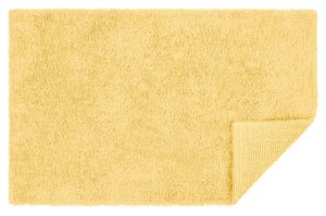 Weseta Badematte Dreamtuft Puro Sunlight (43)