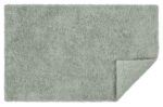 Weseta Badematte Dreamtuft Puro Urbangreen (65)