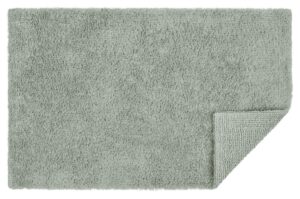 Weseta Badematte Dreamtuft Puro Urbangreen (65)