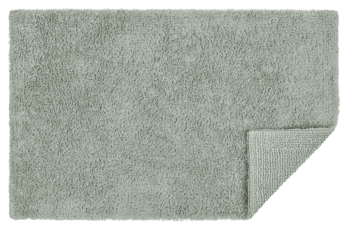 Weseta Badematte Dreamtuft Puro Urbangreen (65)