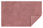 Weseta Badematte Dreamtuft Puro Dusty Rose (95)