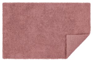 Weseta Badematte Dreamtuft Puro Dusty Rose (95)