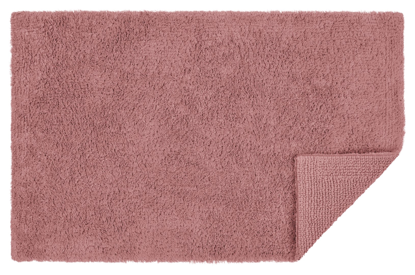 Weseta Badematte Dreamtuft Puro Dusty Rose (95)