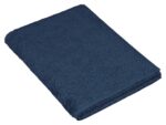 Weseta Frottierserie Puro Night Blue (11)