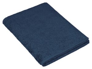 Weseta Frottierserie Puro Night Blue (11)