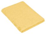 Weseta Frottierserie Puro Sunlight  (43)