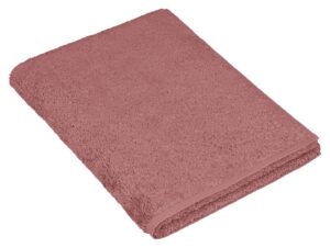 Weseta Frottierserie Puro Dusty Rose (95)