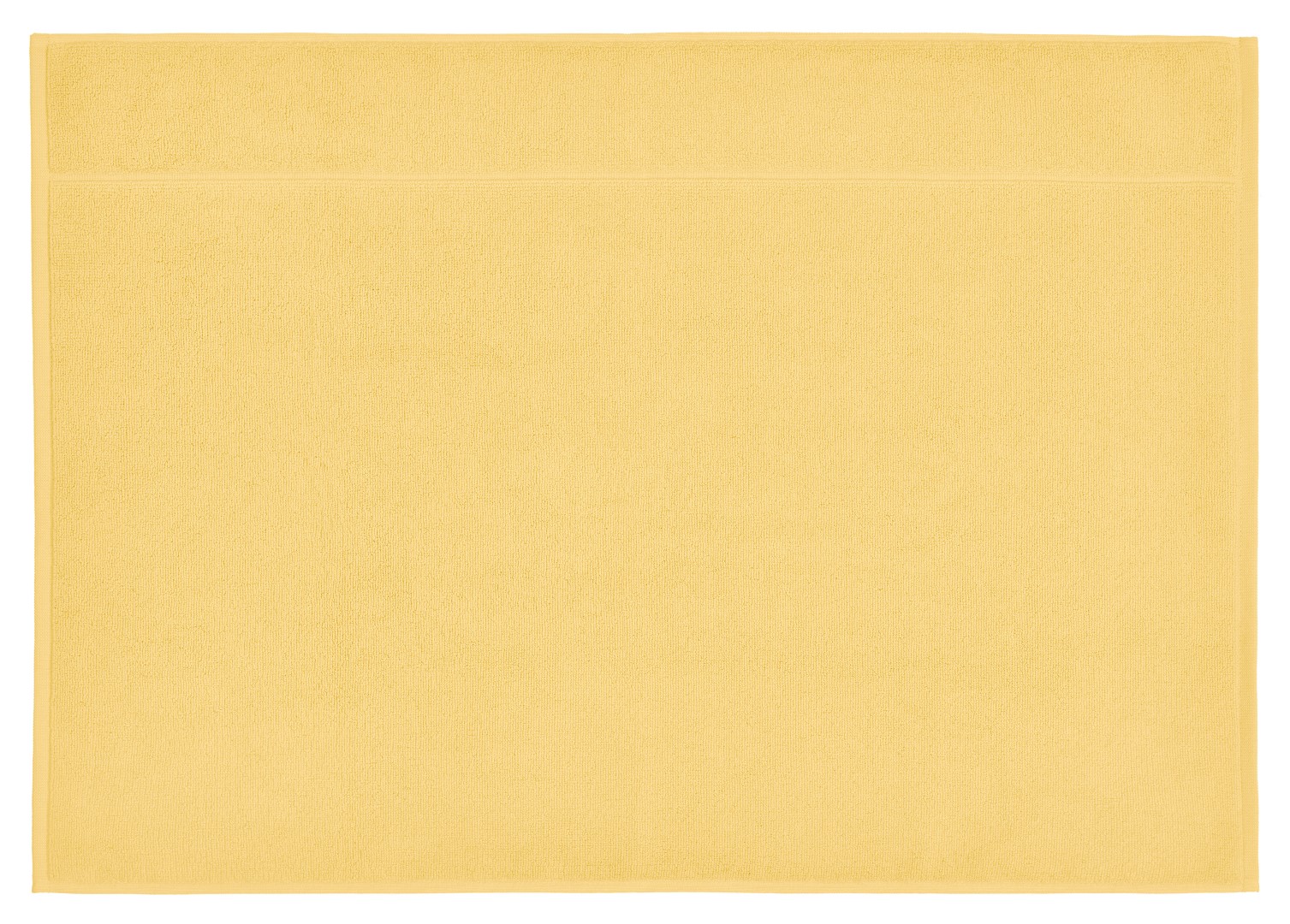 Weseta Duschvorleger Puro Sunlight (43) 50 x 70 cm