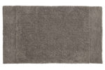 Weseta Badematte Dreamtuft Stone Grey (07)