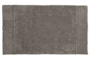 Weseta Badematte Dreamtuft Stone Grey (07)
