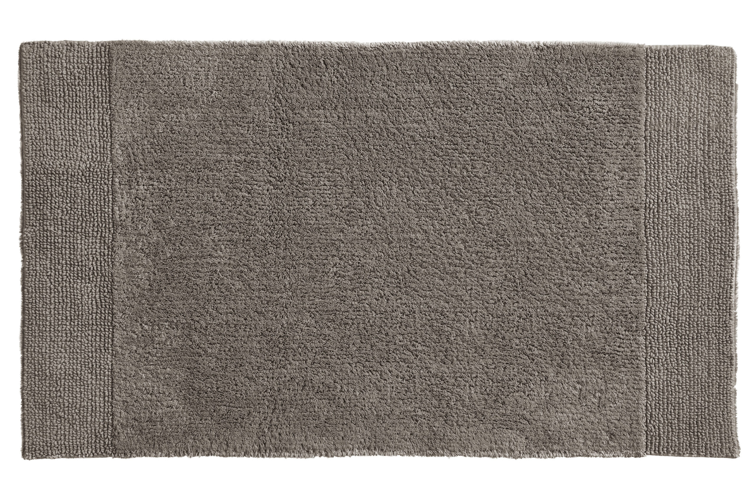 Weseta Badematte Dreamtuft Stone Grey (07)