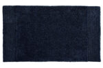 Weseta Badematte Dreamtuft Night Blue (11)