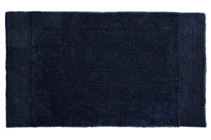Weseta Badematte Dreamtuft Night Blue (11)