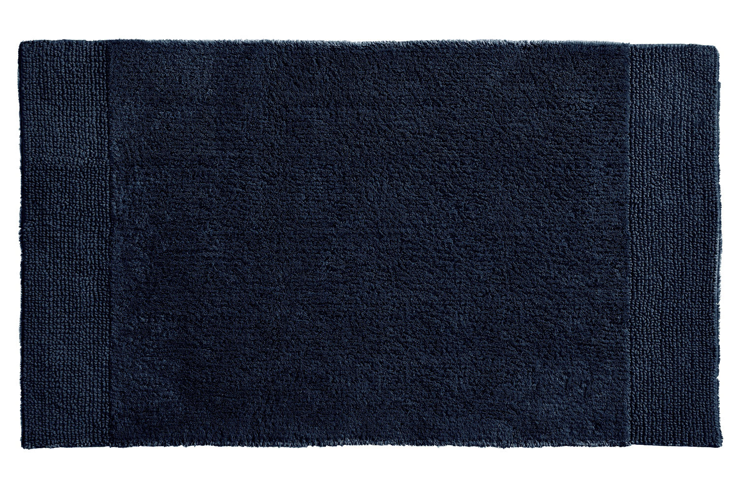 Weseta Badematte Dreamtuft Night Blue (11)
