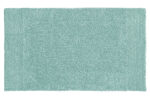 Weseta Badematte Dreamtuft Arctic Green (12)