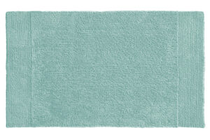 Weseta Badematte Dreamtuft Arctic Green (12)