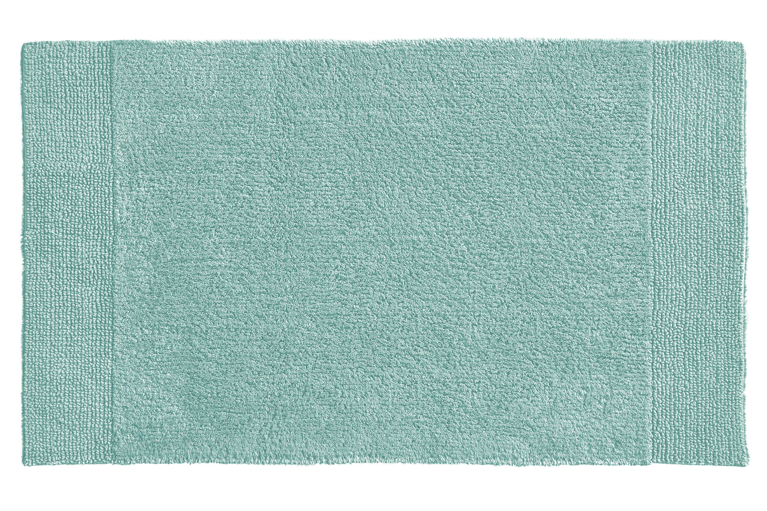 Weseta Badematte Dreamtuft Arctic Green (12)