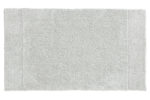 Weseta Badematte Dreamtuft Silber (14)