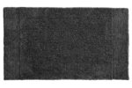 Weseta Badematte Dreamtuft Anthrazit (19)