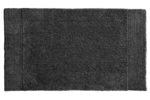 Weseta Badematte Dreamtuft Anthrazit (19)