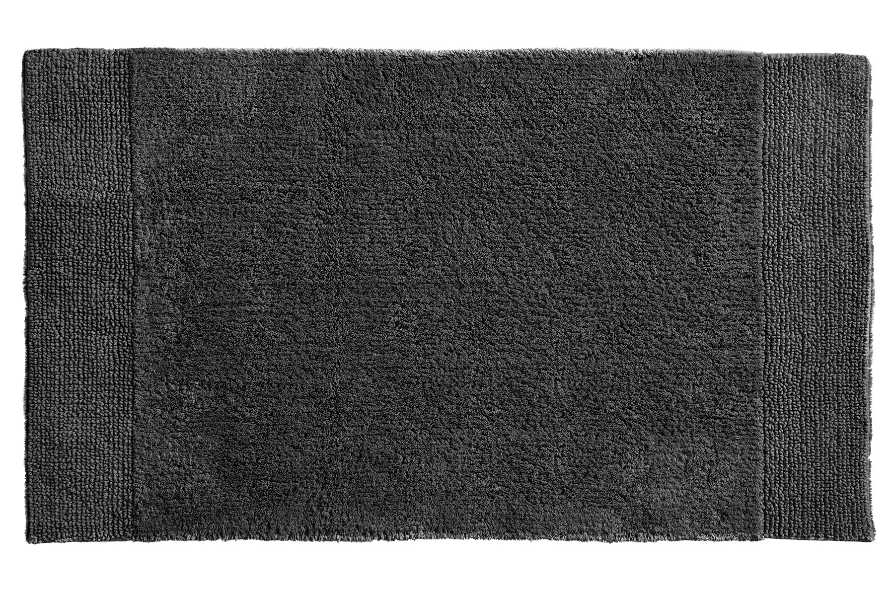 Weseta Badematte Dreamtuft Anthrazit (19)