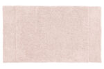 Weseta Badematte Dreamtuft Blossom (41)