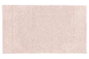Weseta Badematte Dreamtuft Blossom (41)