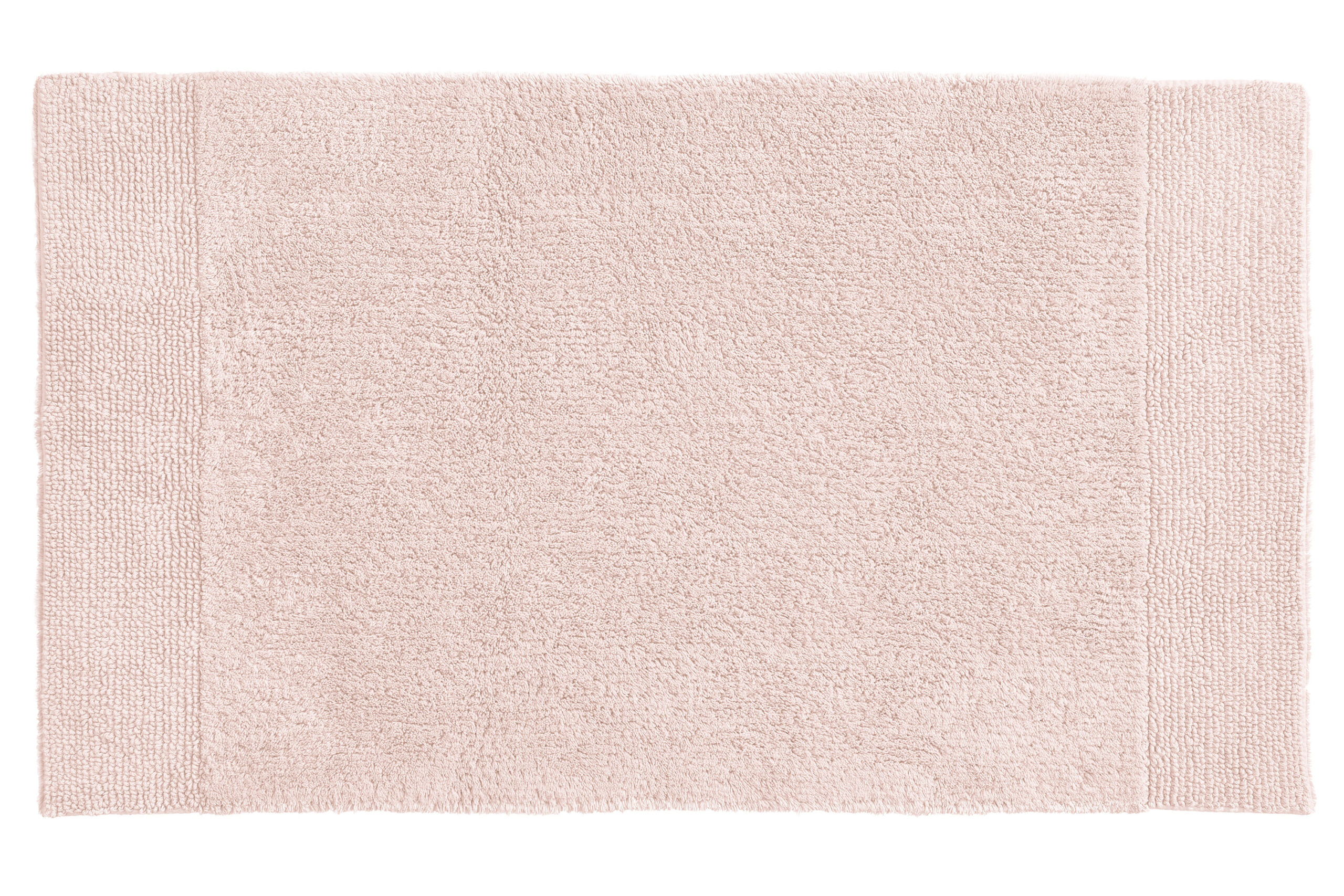 Weseta Badematte Dreamtuft Blossom (41)