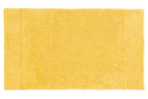 Weseta Badematte Dreamtuft Mais (45)