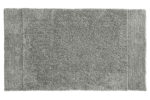 Weseta Badematte Dreamtuft Graphite (50)