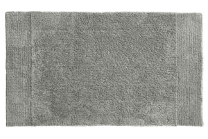 Weseta Badematte Dreamtuft Graphite (50)