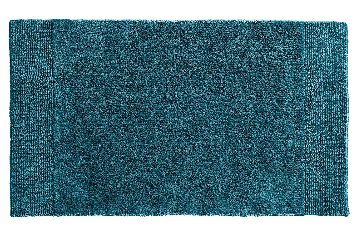 Weseta Badematte Dreamtuft Petrol (54)