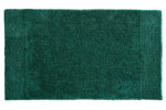 Weseta Badematte Dreamtuft Emerald (59)