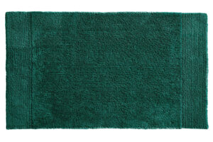 Weseta Badematte Dreamtuft Emerald (59)