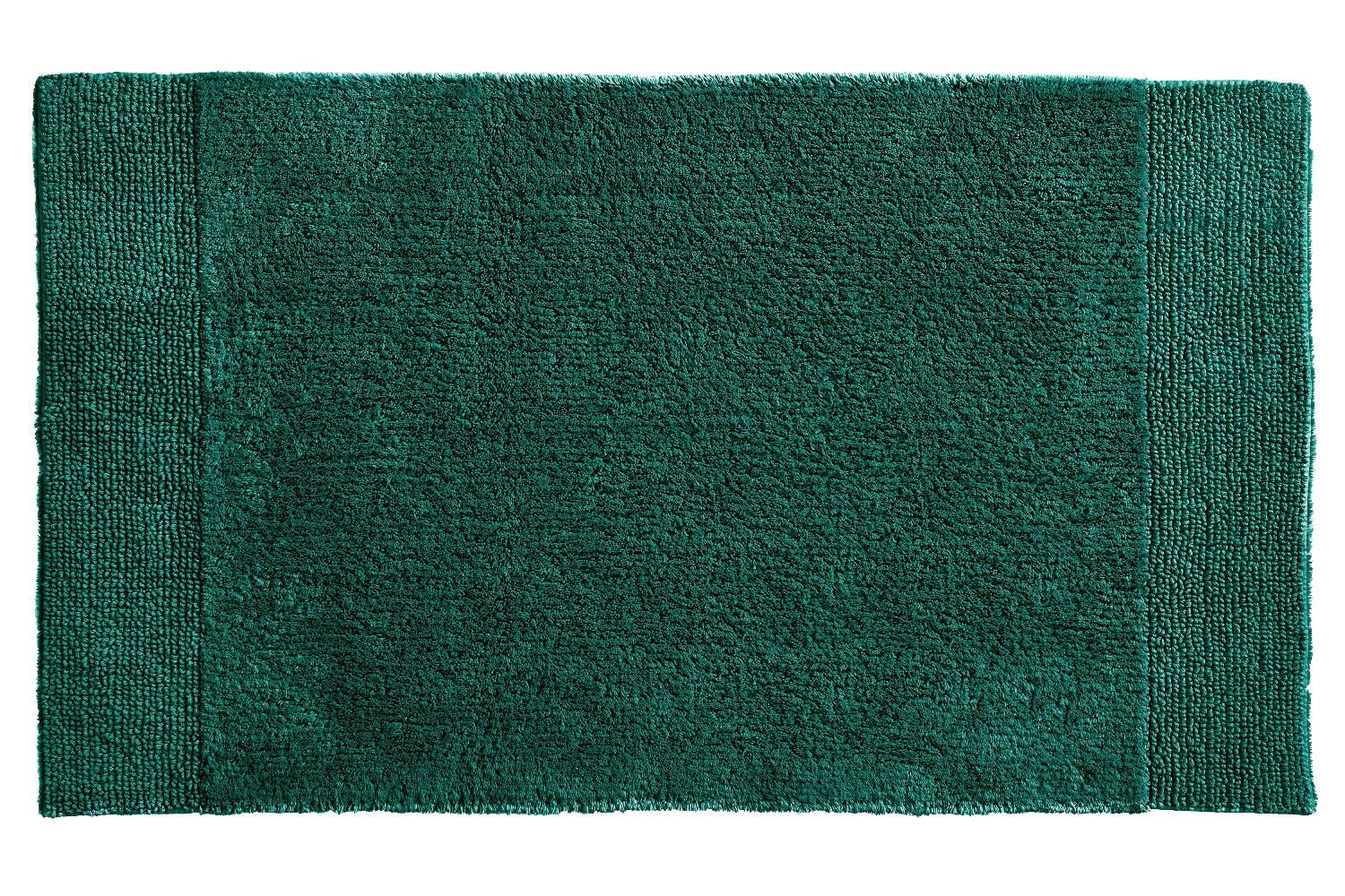 Weseta Badematte Dreamtuft Emerald (59)