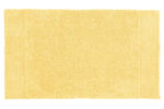 Weseta Badematte Dreamtuft Vanille (60)