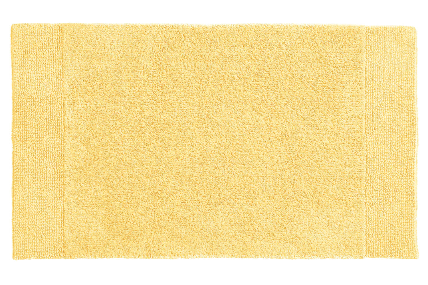 Weseta Badematte Dreamtuft Vanille (60)