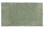 Weseta Badematte Dreamtuft Urbangreen (65)