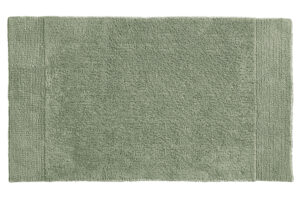 Weseta Badematte Dreamtuft Urbangreen (65)