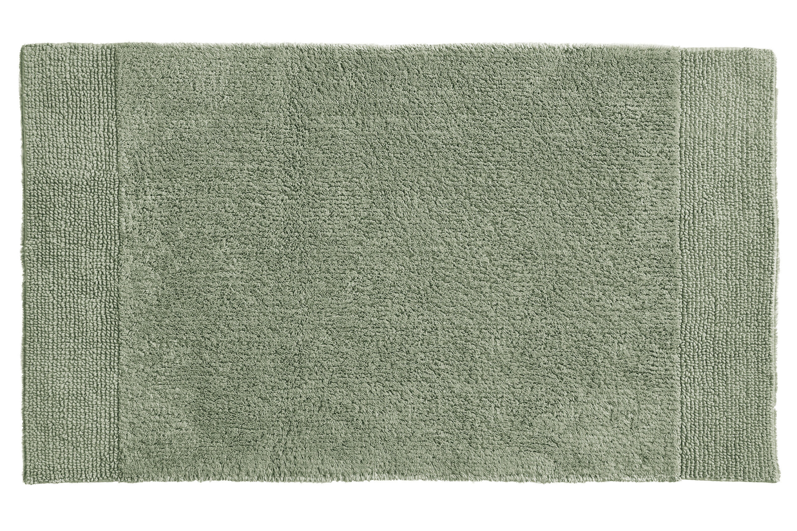 Weseta Badematte Dreamtuft Urbangreen (65)