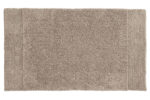Weseta Badematte Dreamtuft Cashmere (76)