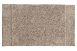 Weseta Badematte Dreamtuft Cashmere (76)