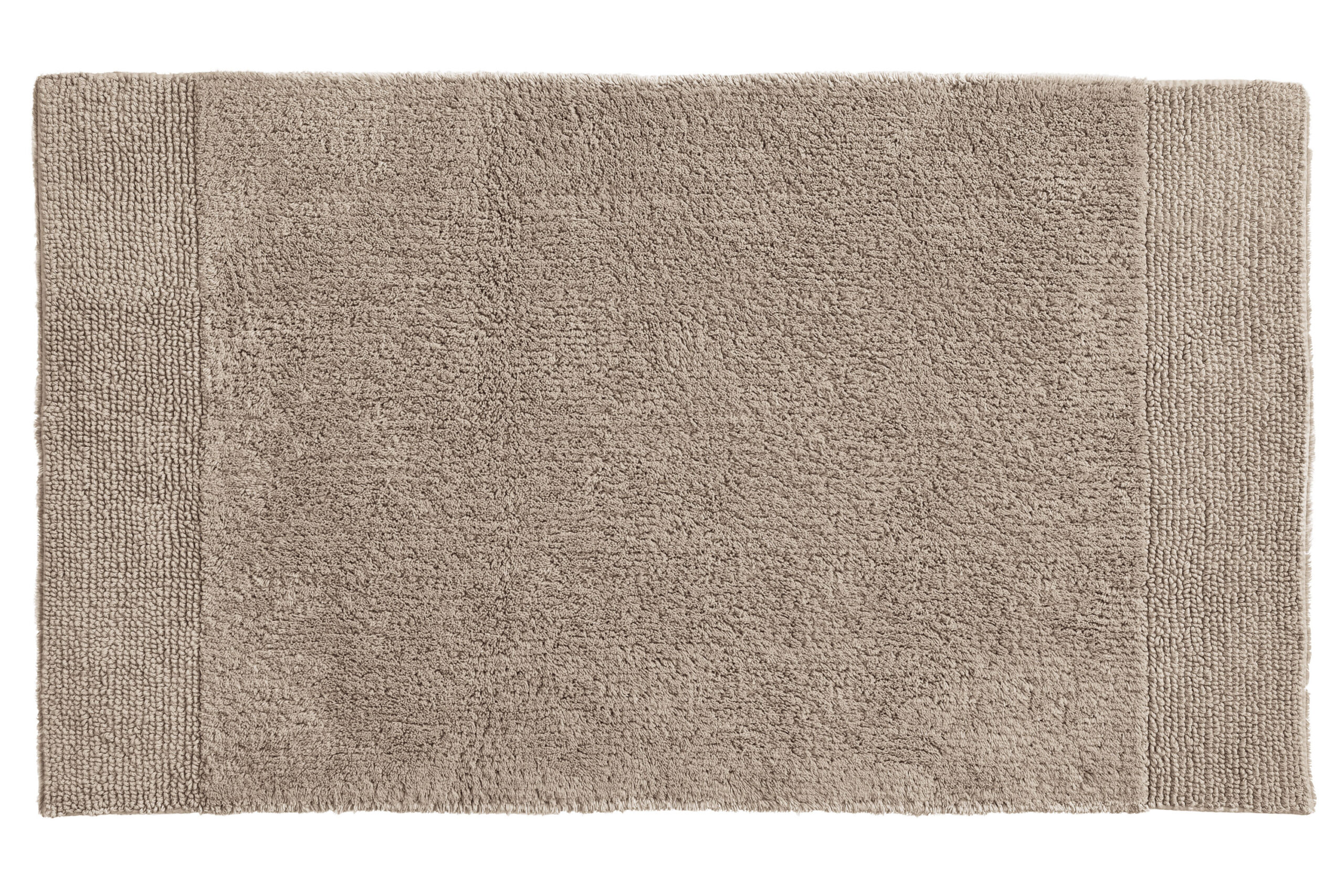 Weseta Badematte Dreamtuft Cashmere (76)