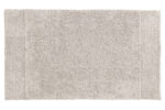 Weseta Badematte Dreamtuft Sand (92)