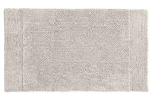 Weseta Badematte Dreamtuft Sand (92)