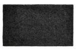 Weseta Badematte Dreamtuft Puro Anthrazit (19)