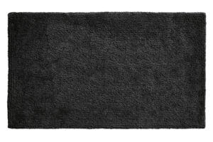 Weseta Badematte Dreamtuft Puro Anthrazit (19)