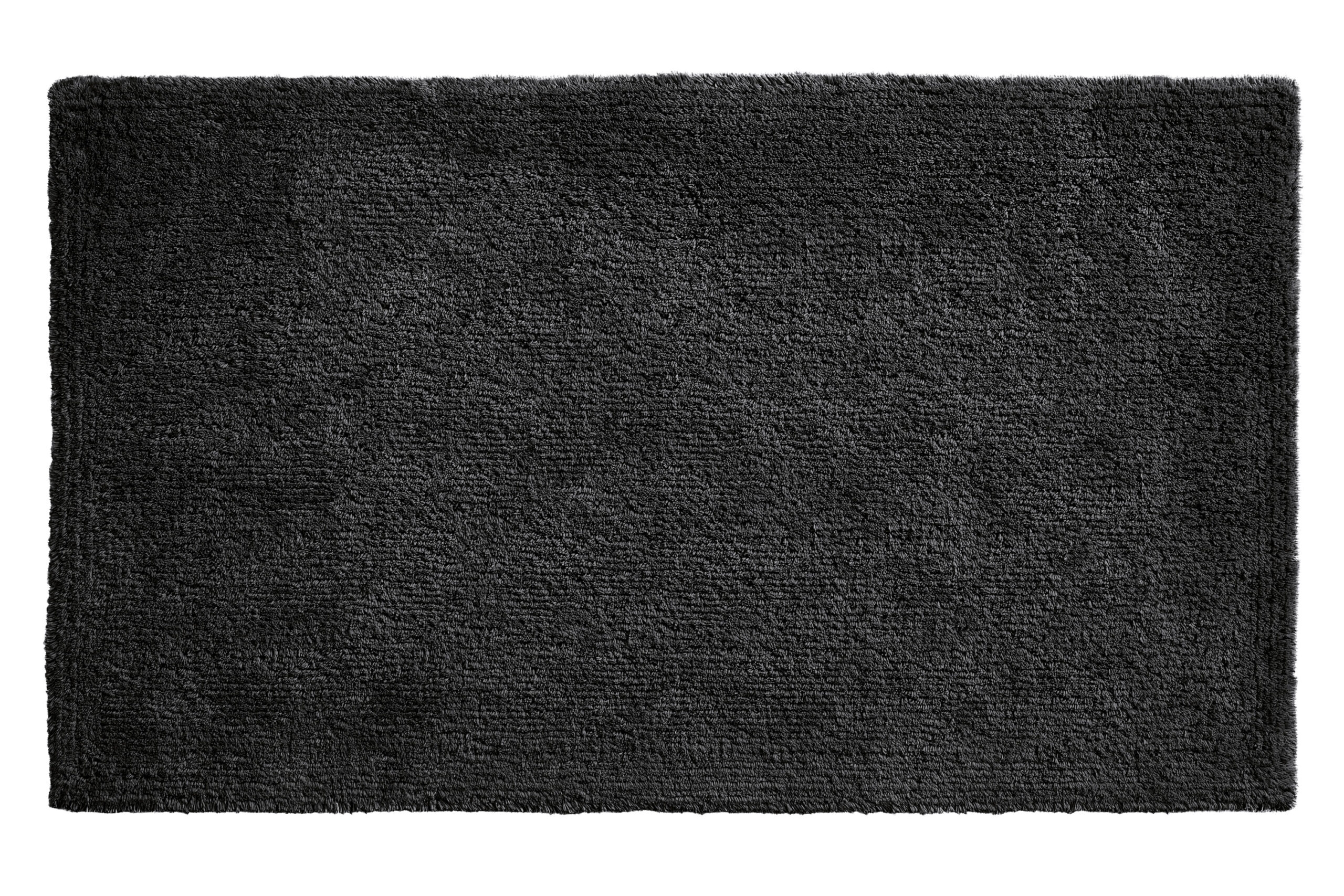 Weseta Badematte Dreamtuft Puro Anthrazit (19)