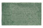 Weseta Badematte Dreamtuft Puro Seagrass (37)