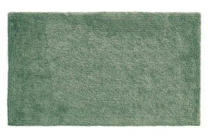 Weseta Badematte Dreamtuft Puro Seagrass (37)